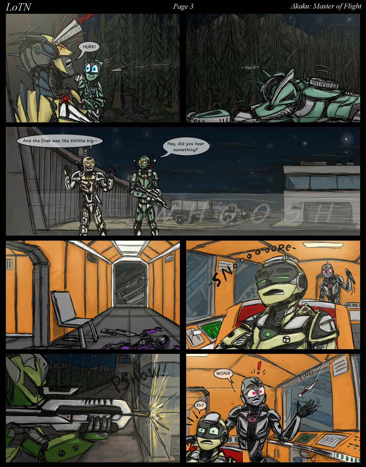 lotnpage3.png