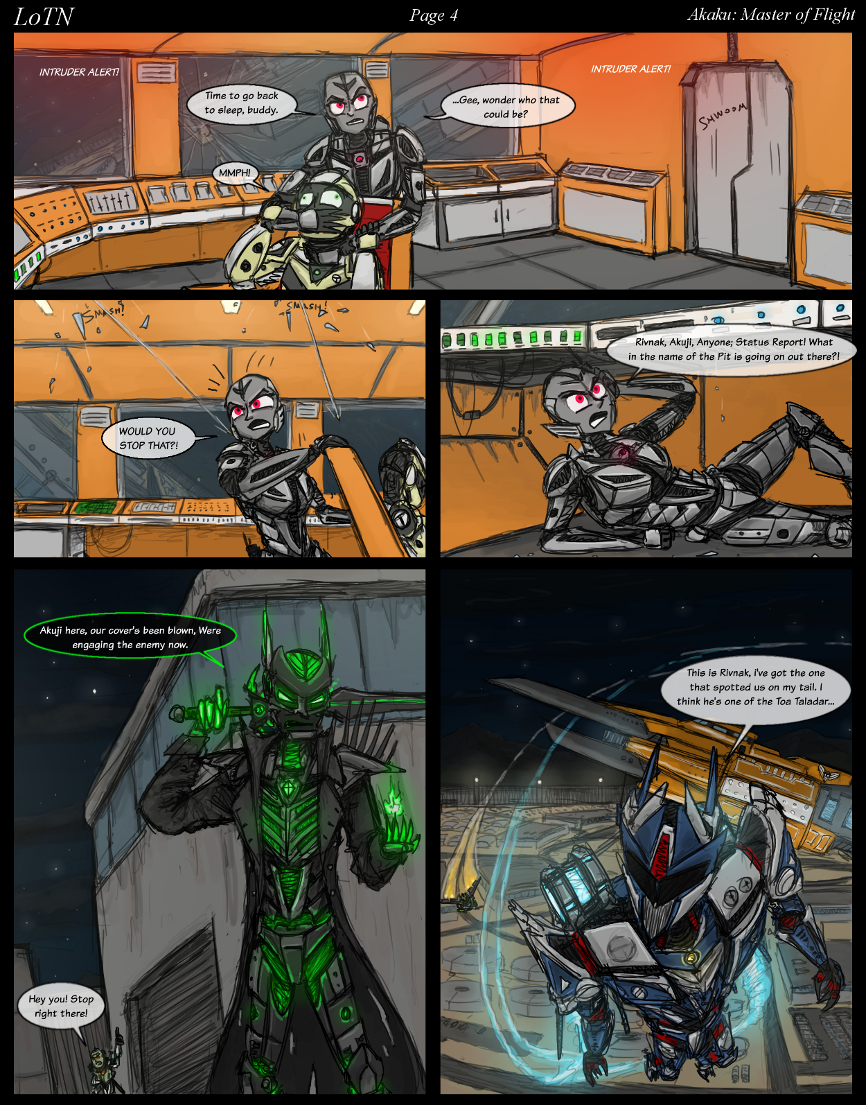 lotnpage4b.png