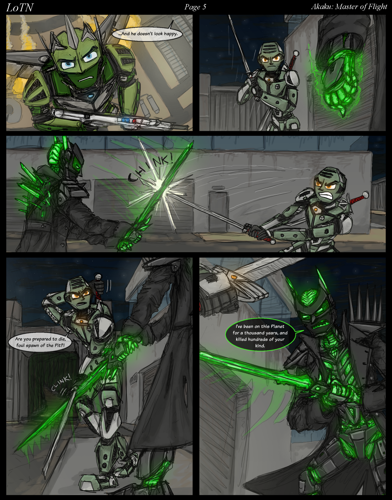 lotnpage5.png