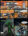 lotnpage4b.png