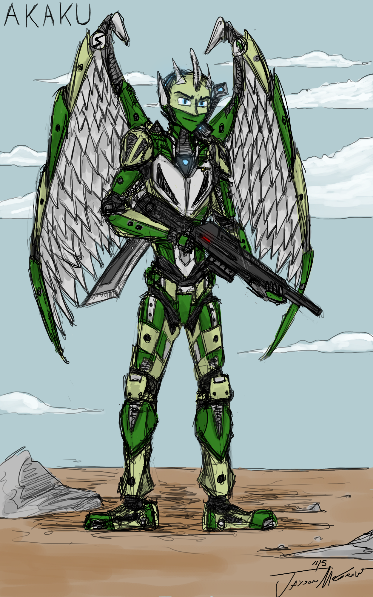 akaku2015.png