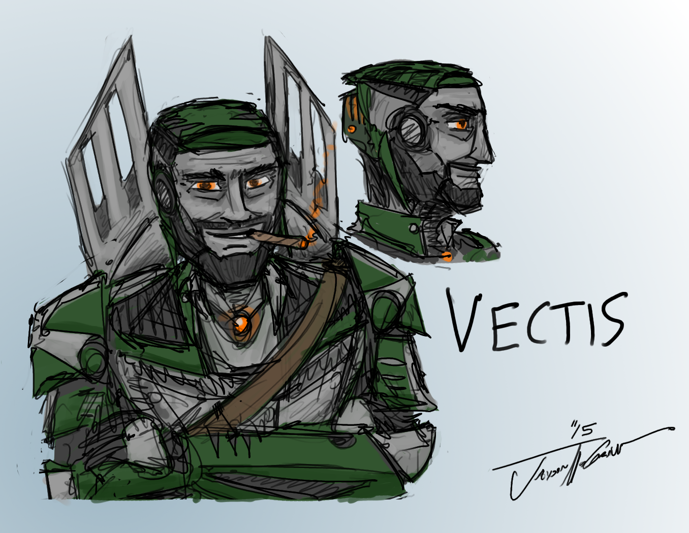 rpvectis2015.png