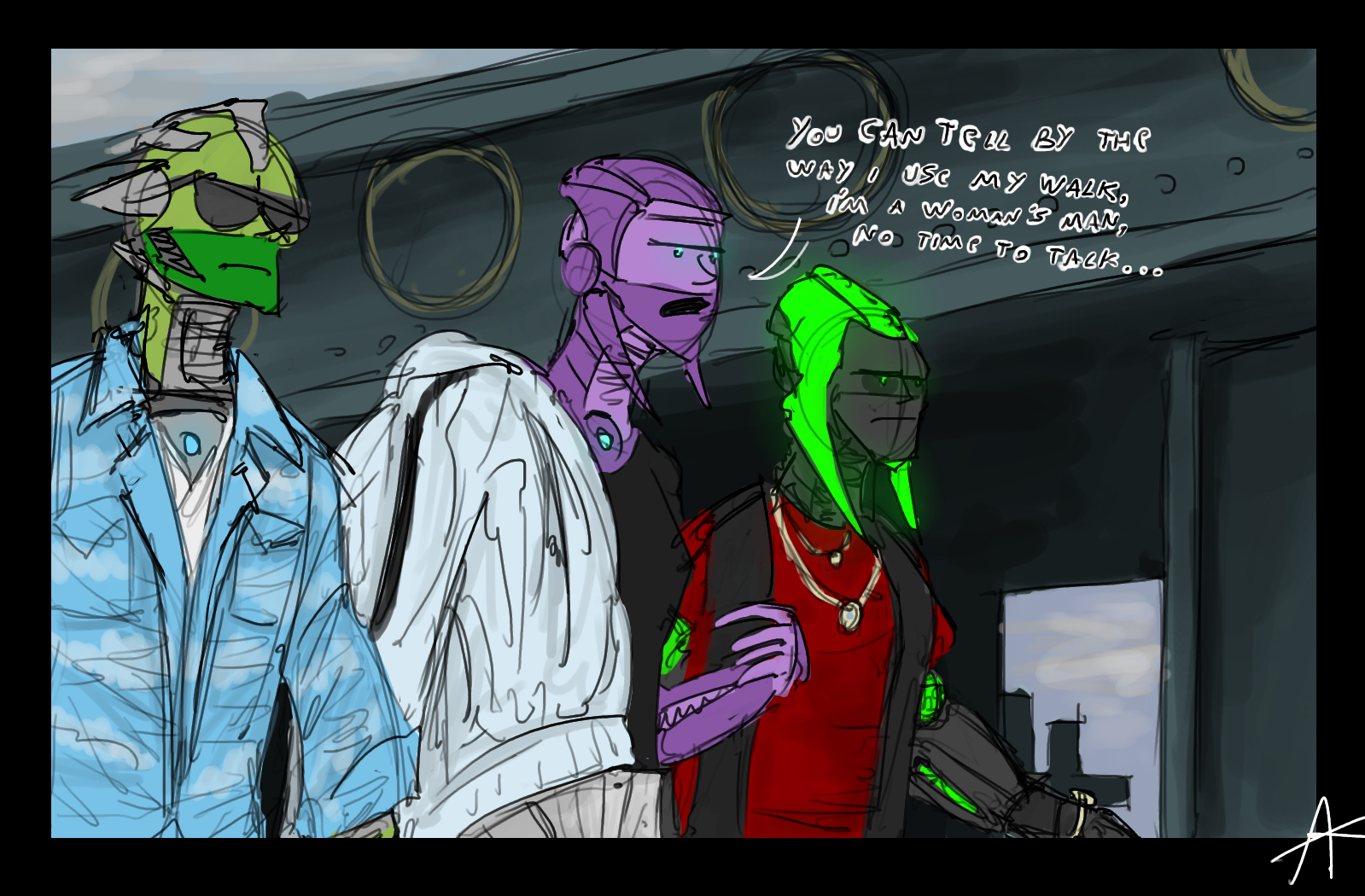 tcbeegees.png