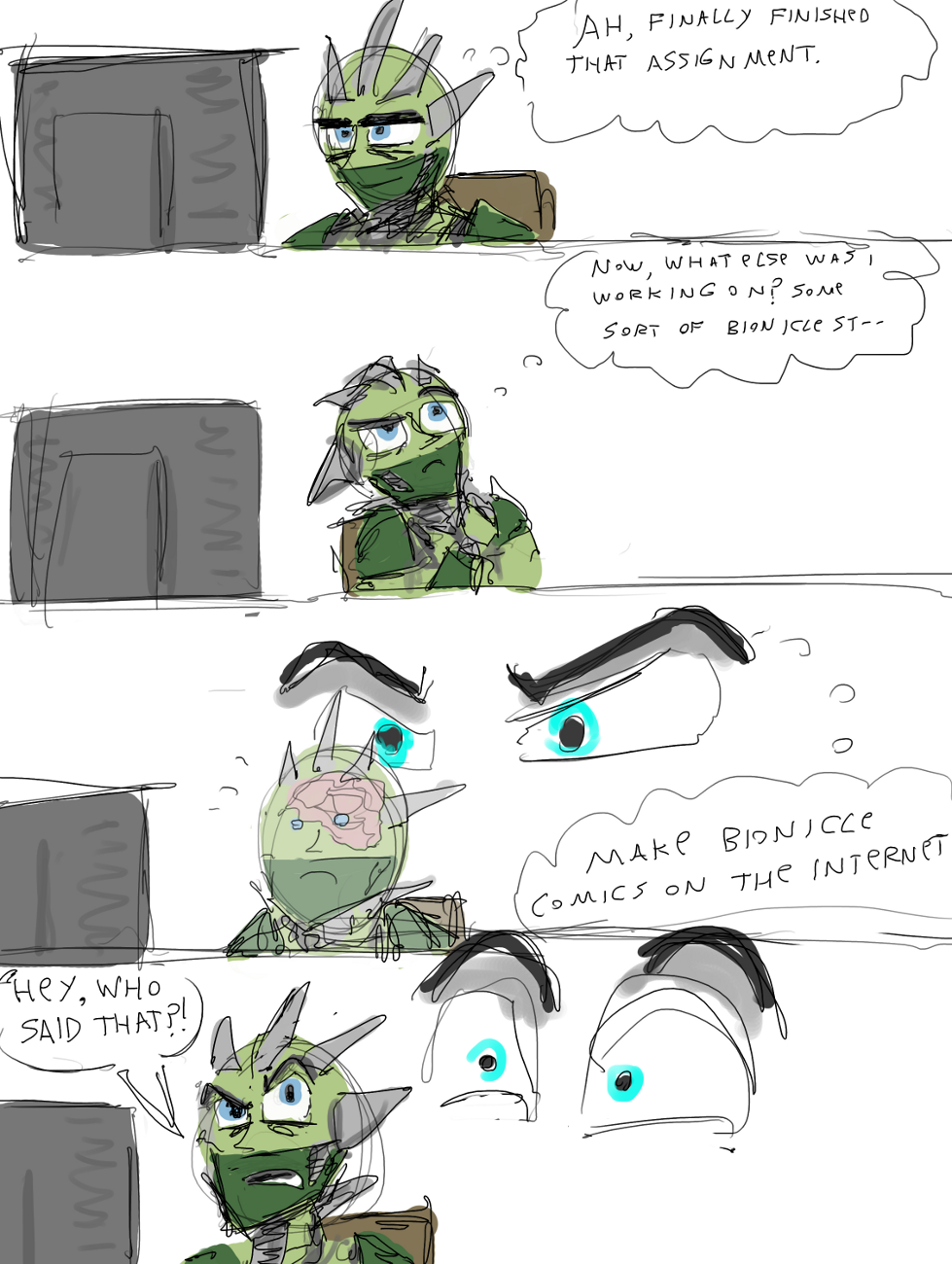 tccomic2.png