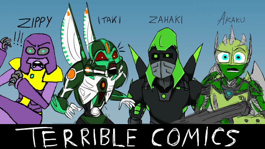 tcheaderfinished.png