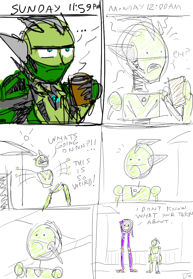 tcmspaint1.png