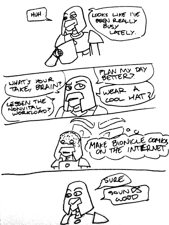 tczippycomic.png