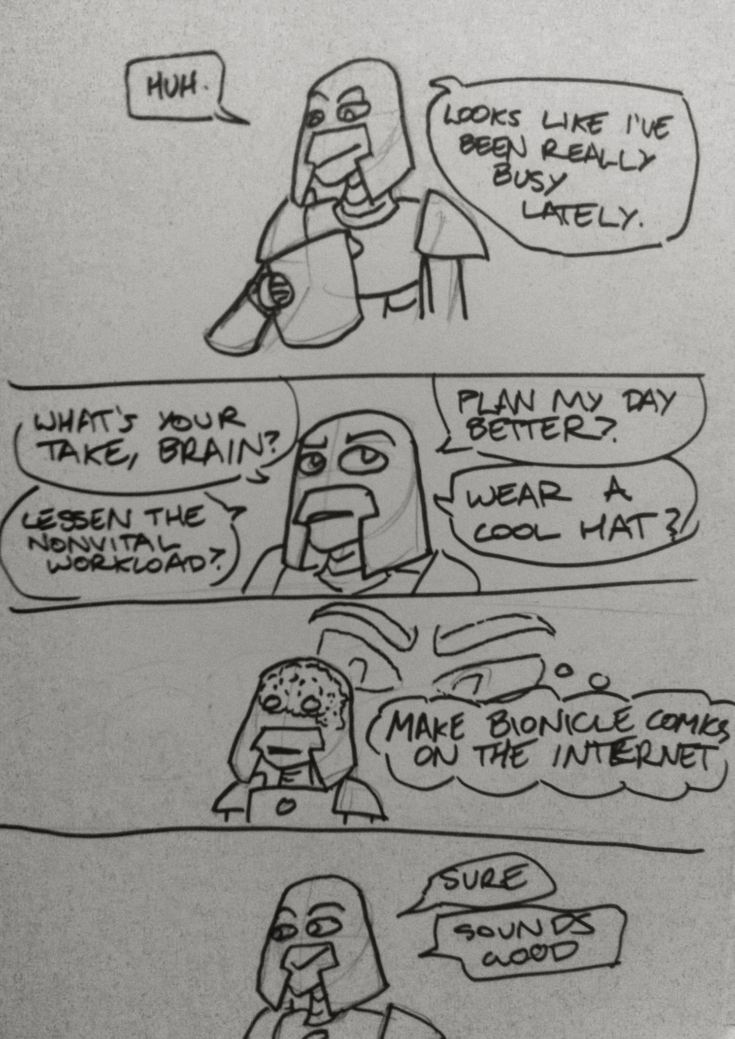 tczippycomic2.png