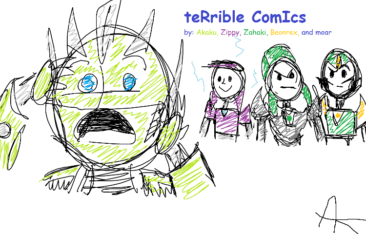 terriblepicture.png