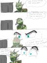 tccomic2.png