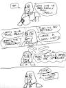 tczippycomic.png