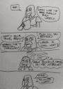 tczippycomic2.png