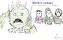 terriblepicture.png