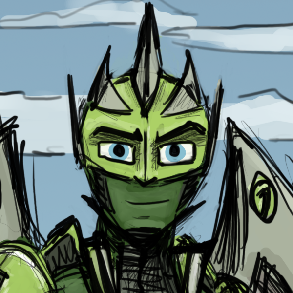 2016avatar.png