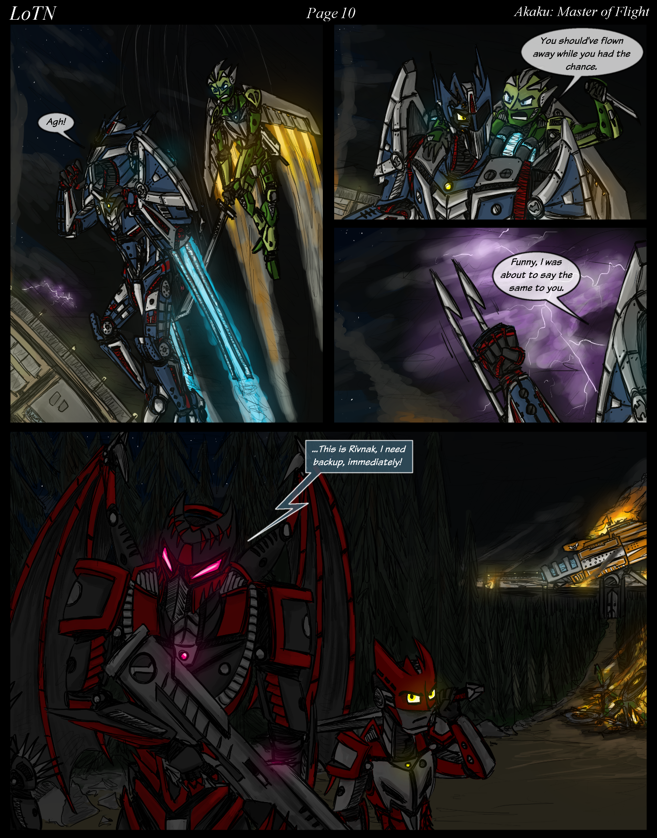lotnpage10h.png