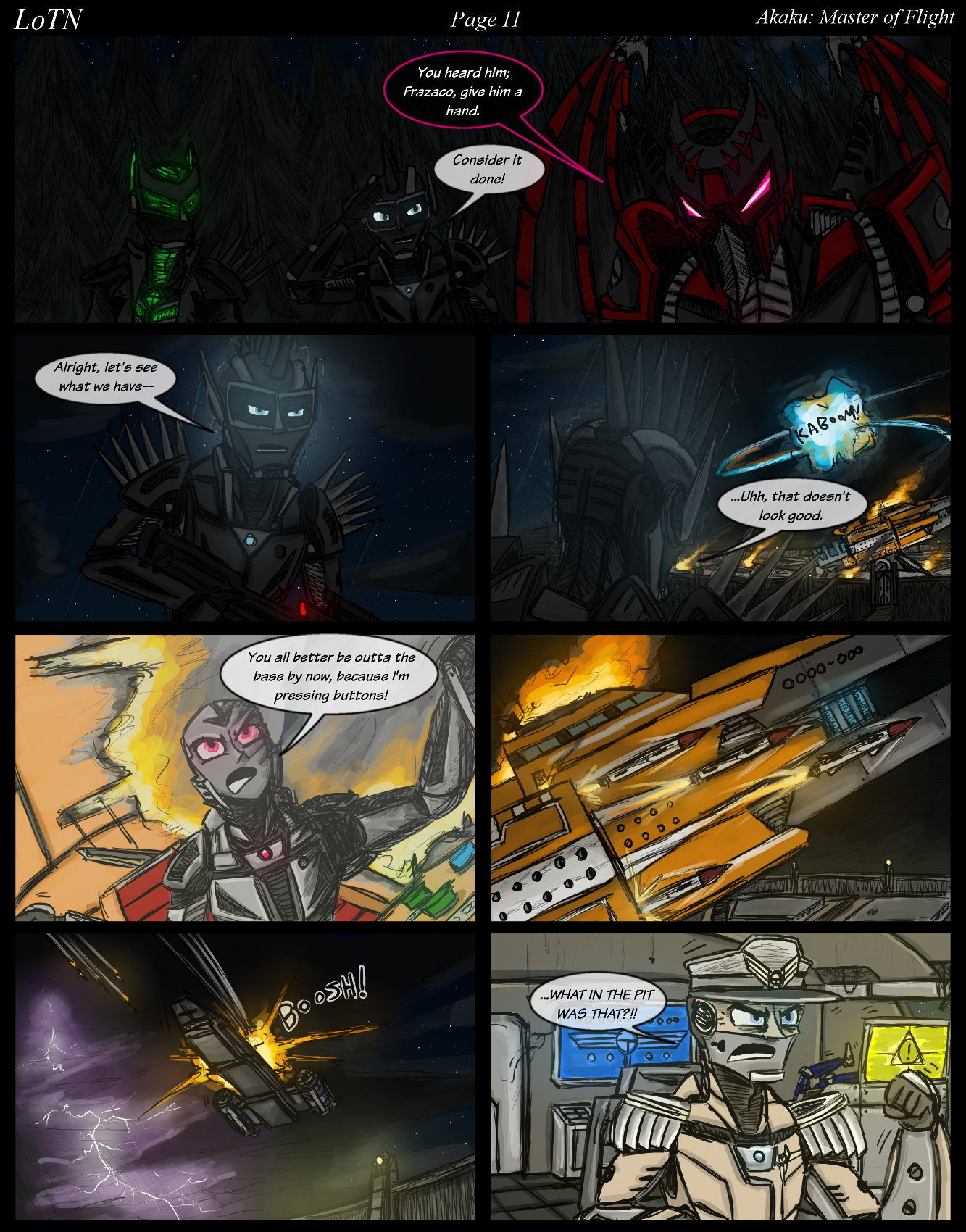 lotnpage11h.png