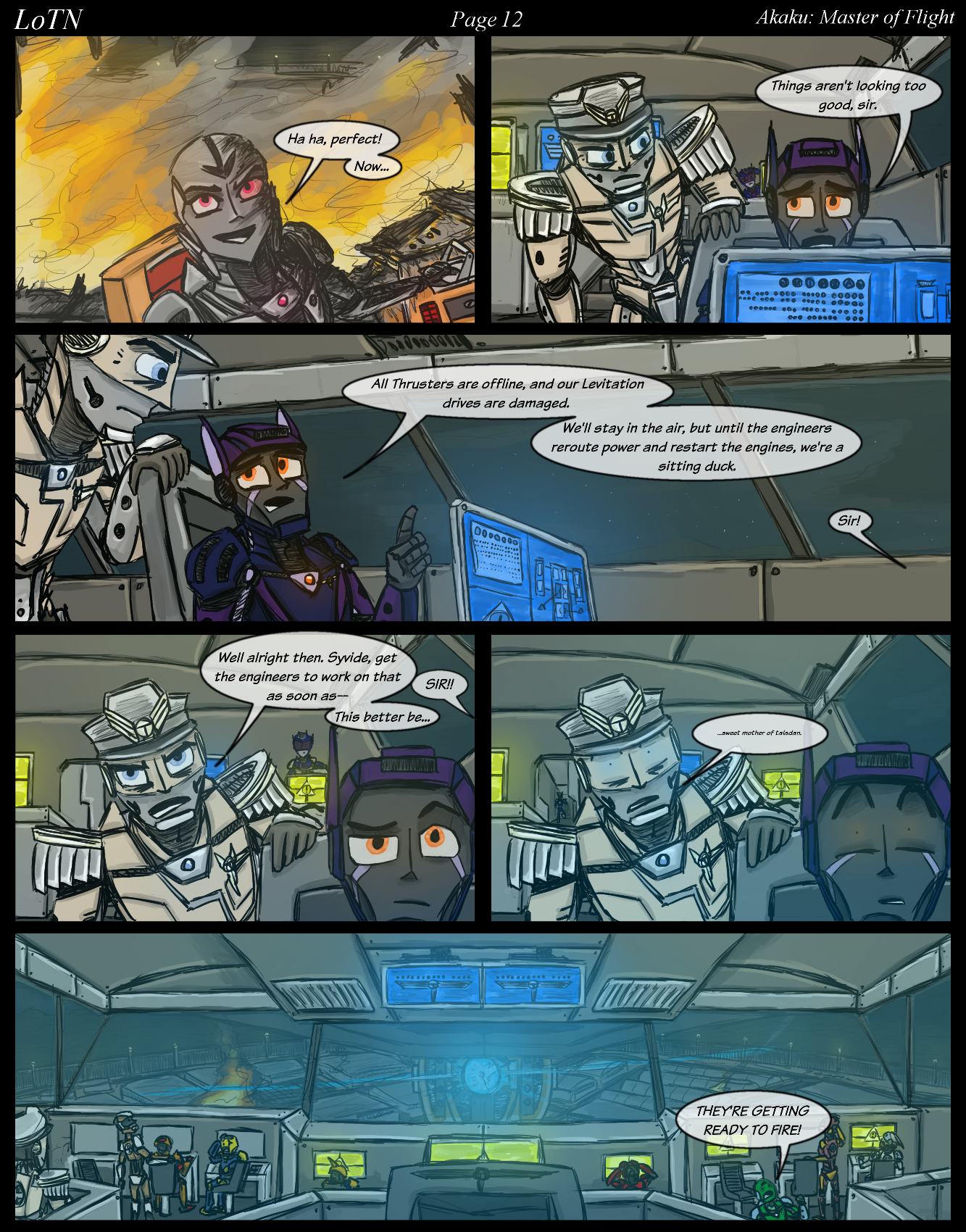 lotnpage12h.png