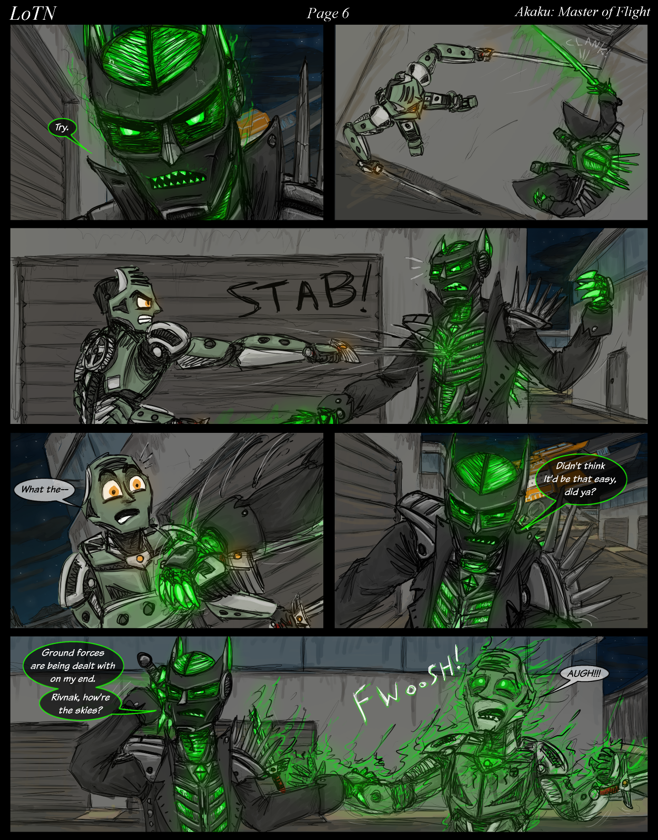 lotnpage6.png