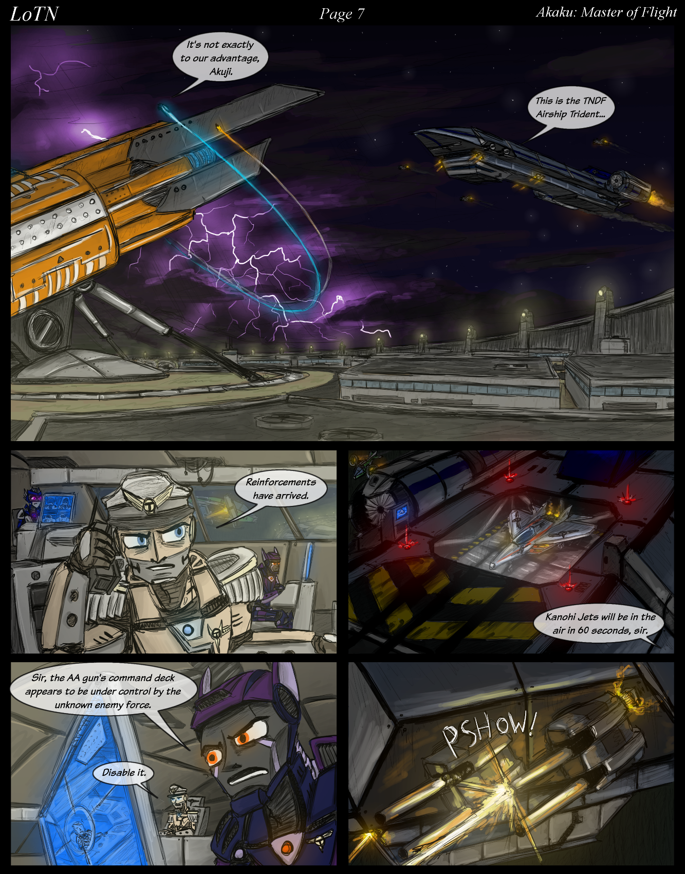 lotnpage7h.png
