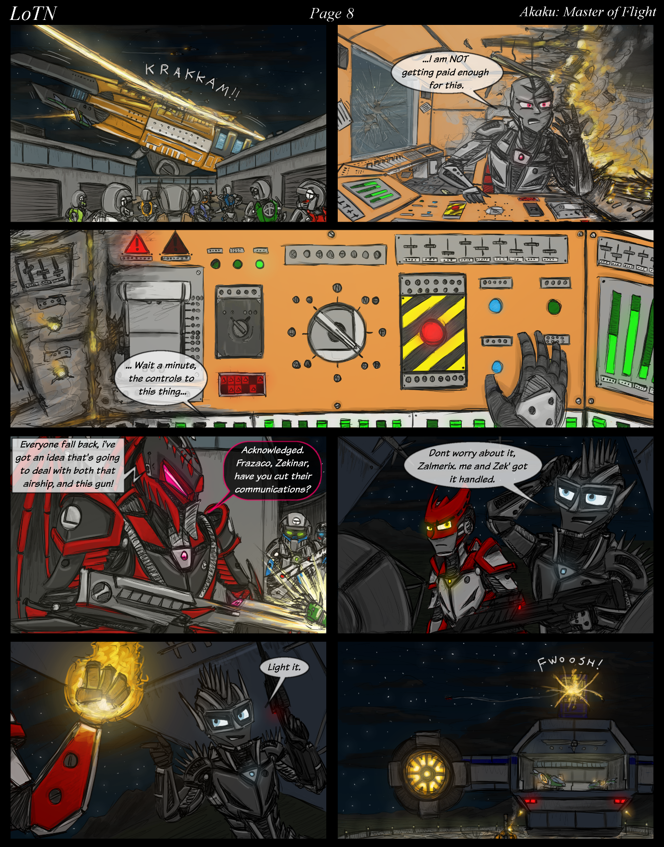 lotnpage8h.png