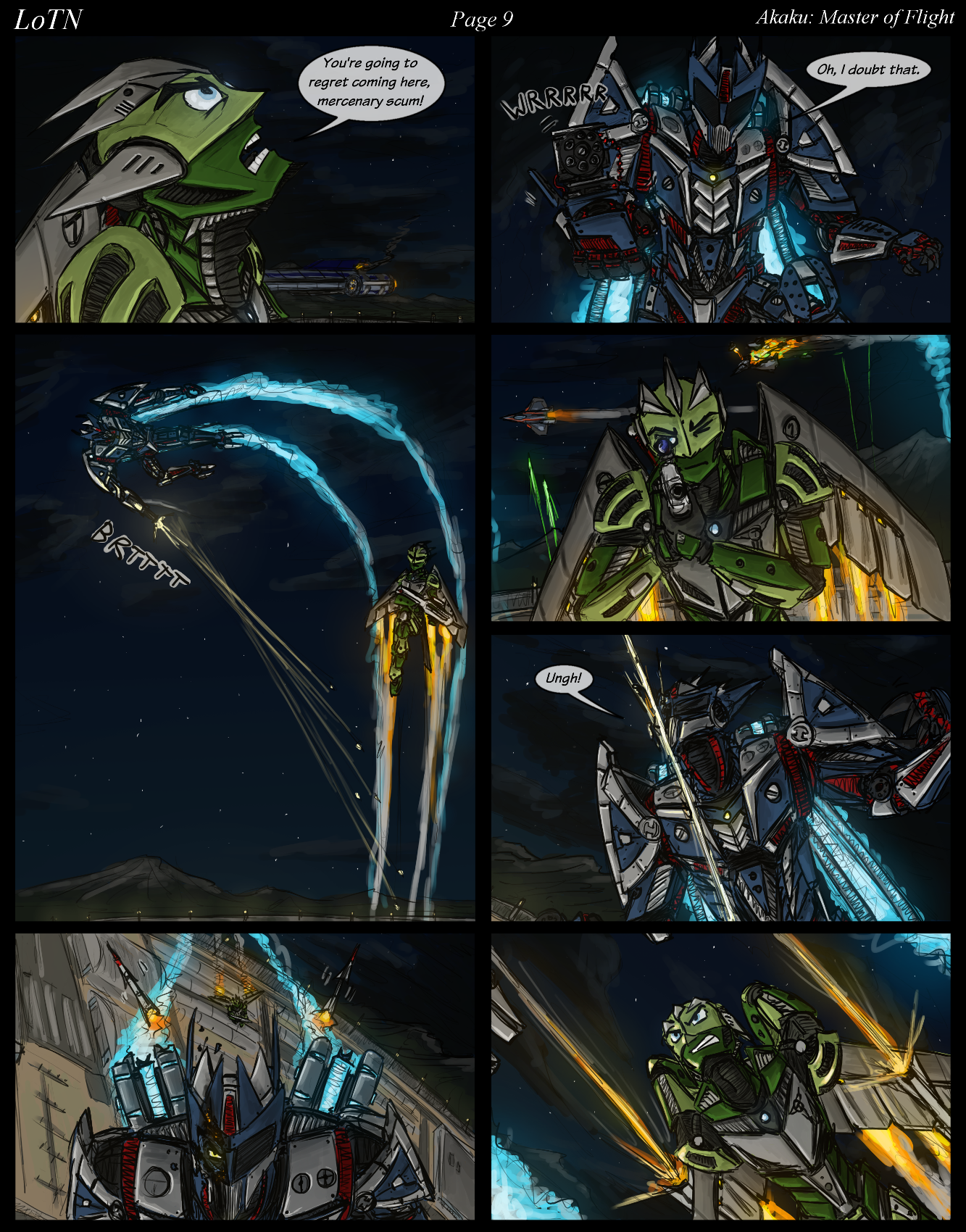 lotnpage9h.png