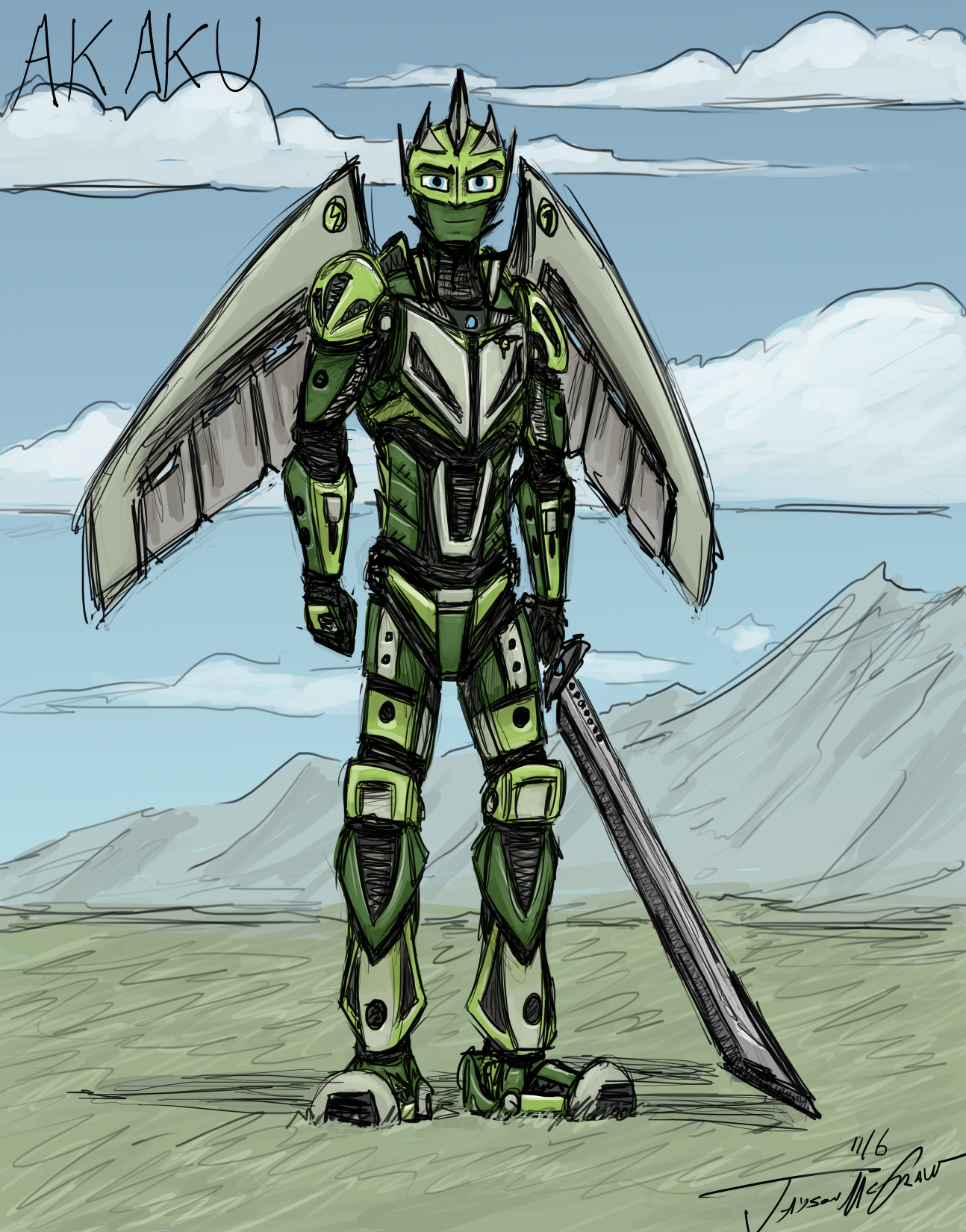 2016akakuwiph.png