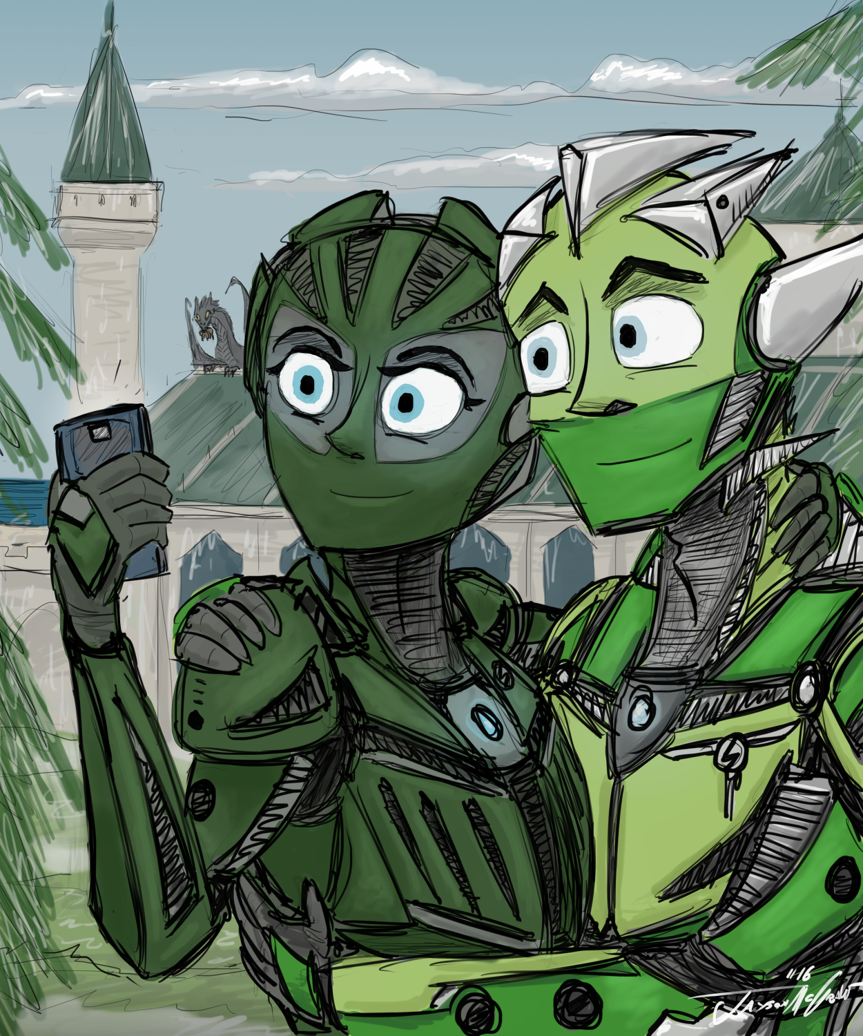 akfern2016h.png