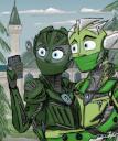 akfern2016h.png