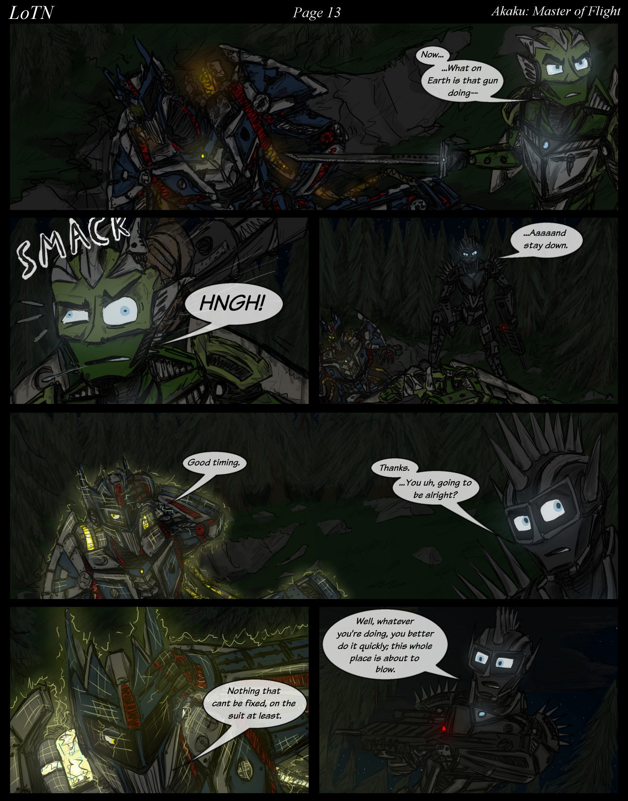 lotnpage13h.png