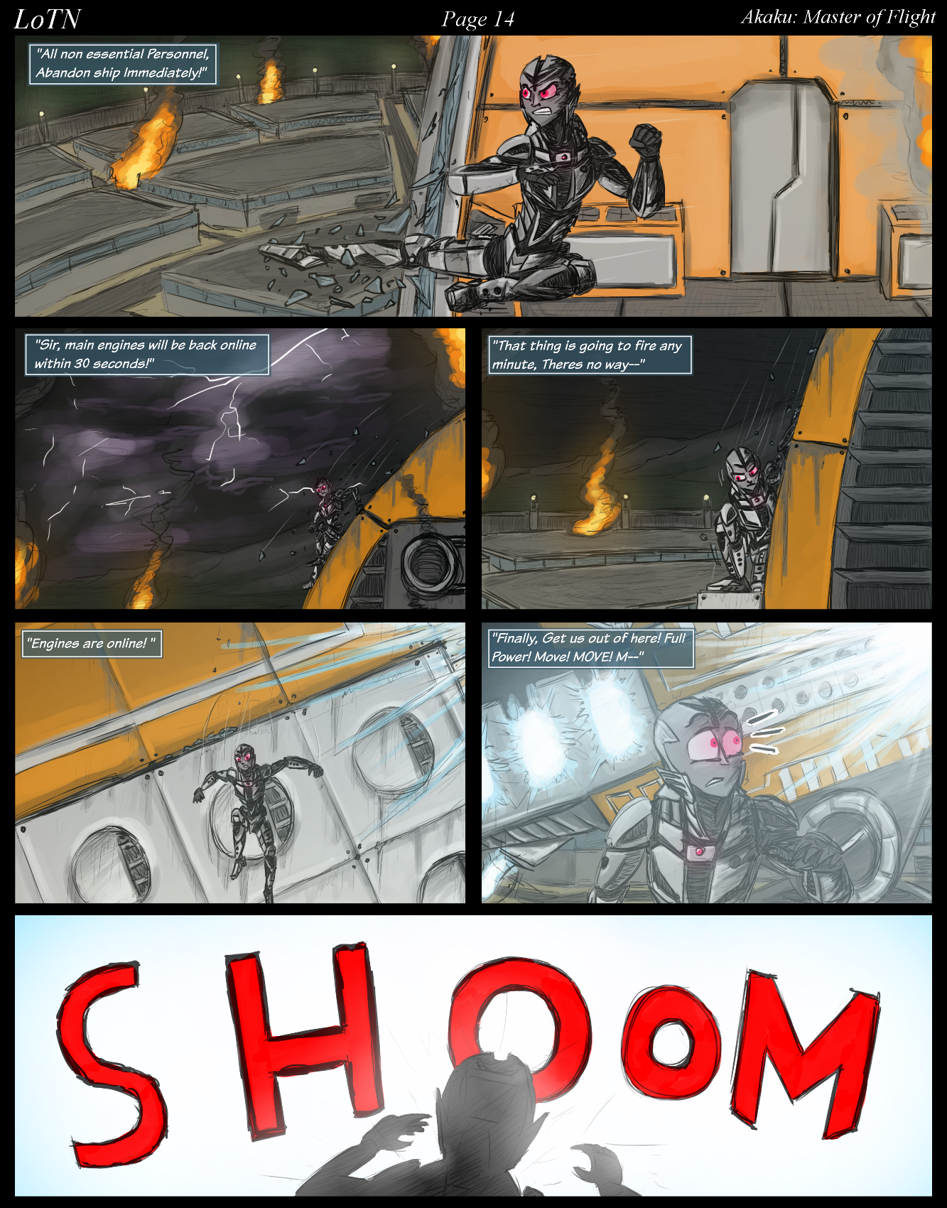 lotnpage14h.png