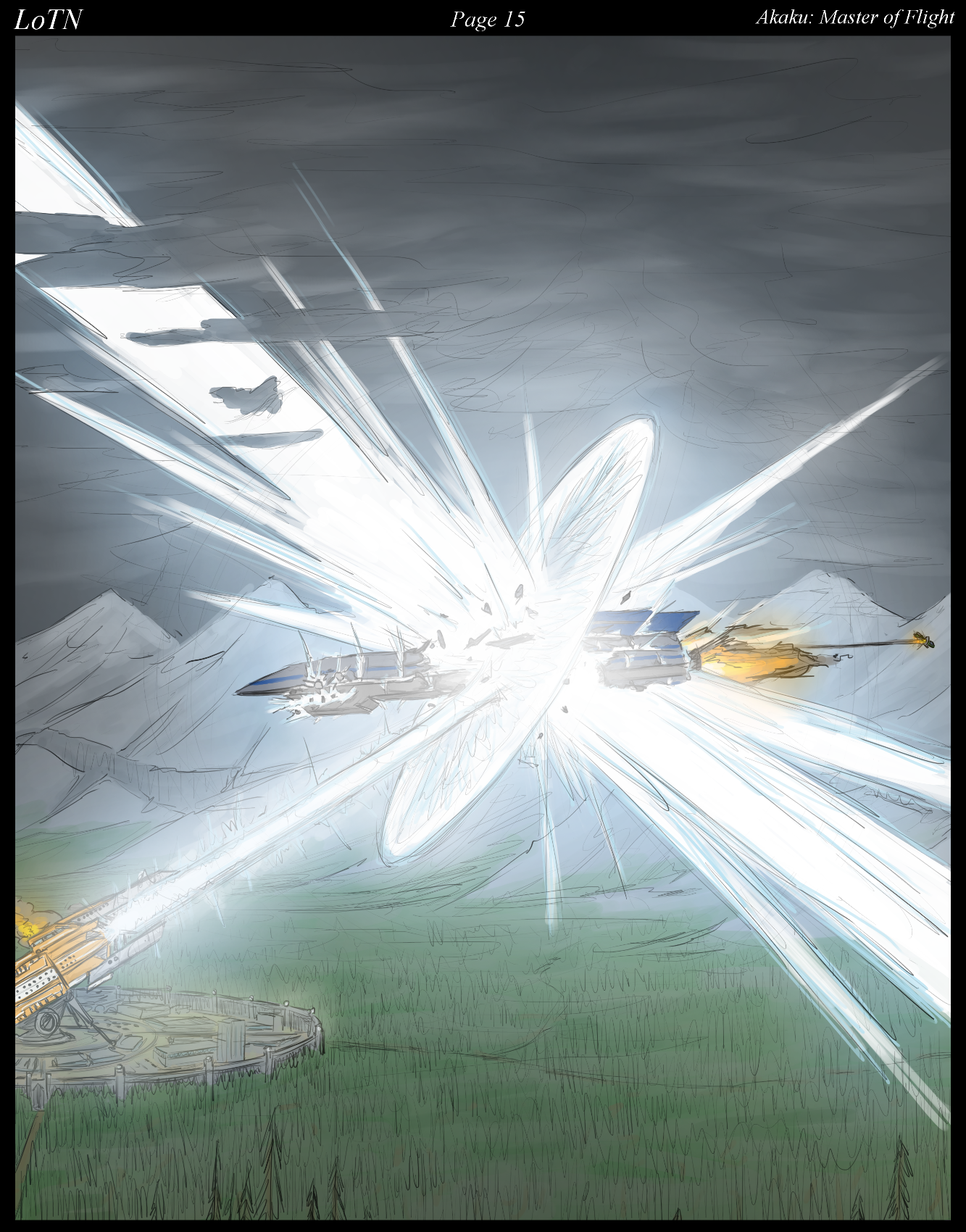 lotnpage15h.png