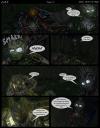 LoTN
