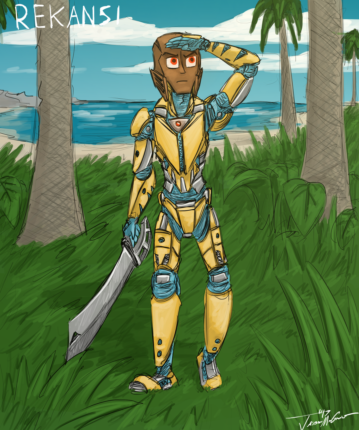 request4h.png