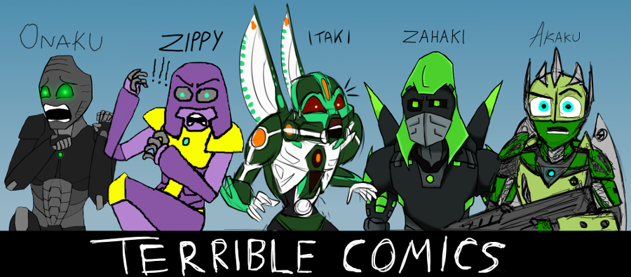 tc2017headerresized.png
