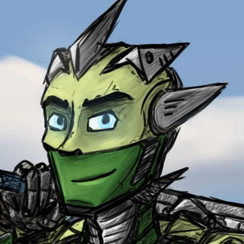 18pic.png