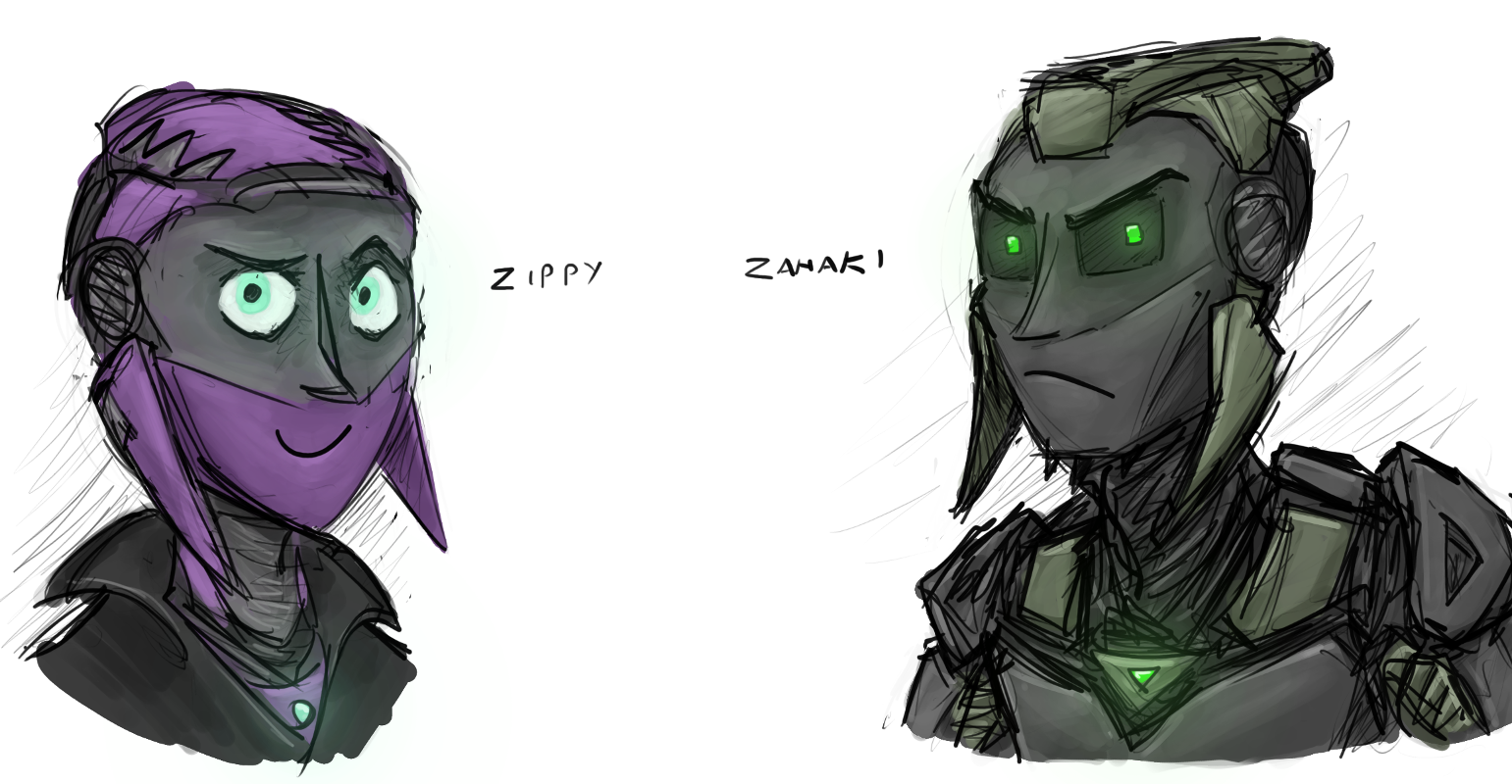 2018zippzahaki.png