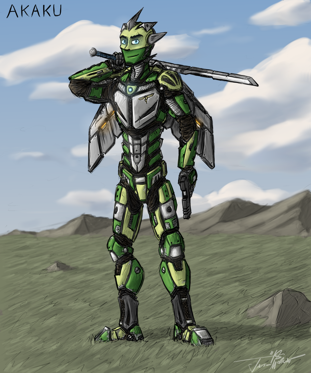 akaku2018h.png