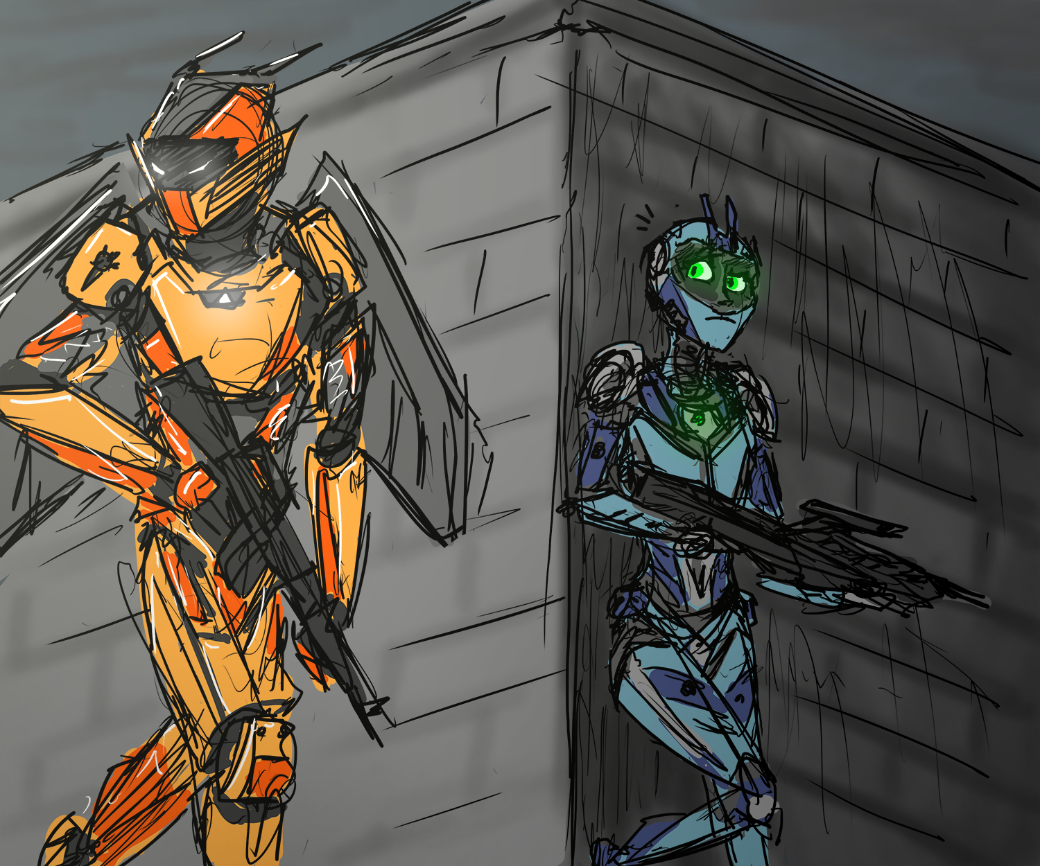 kamrodsketch.png