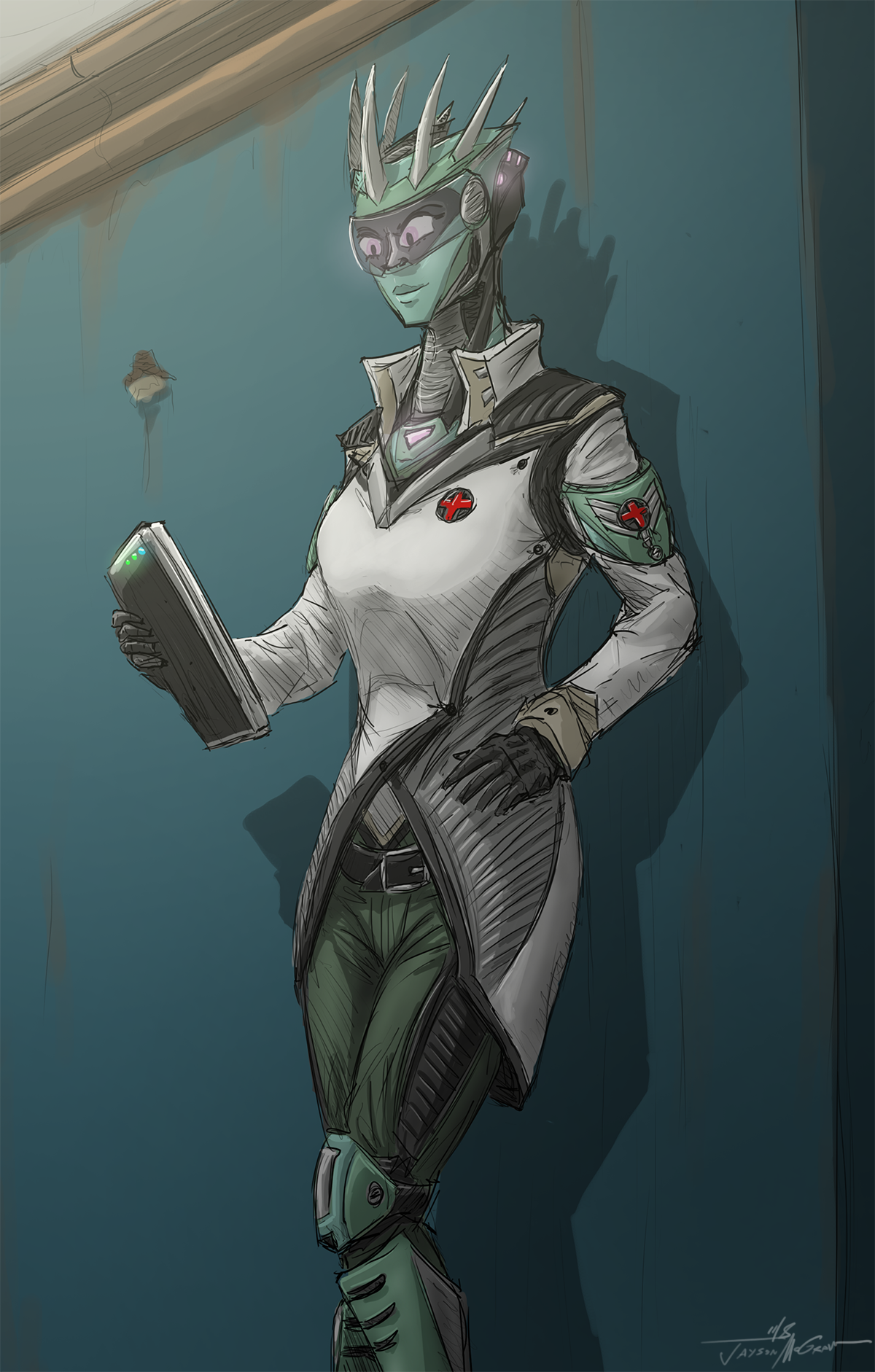 newpennale.png