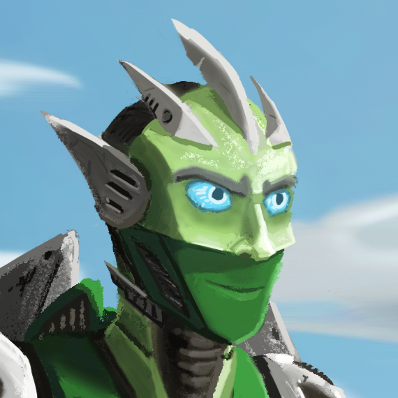 19pic.png