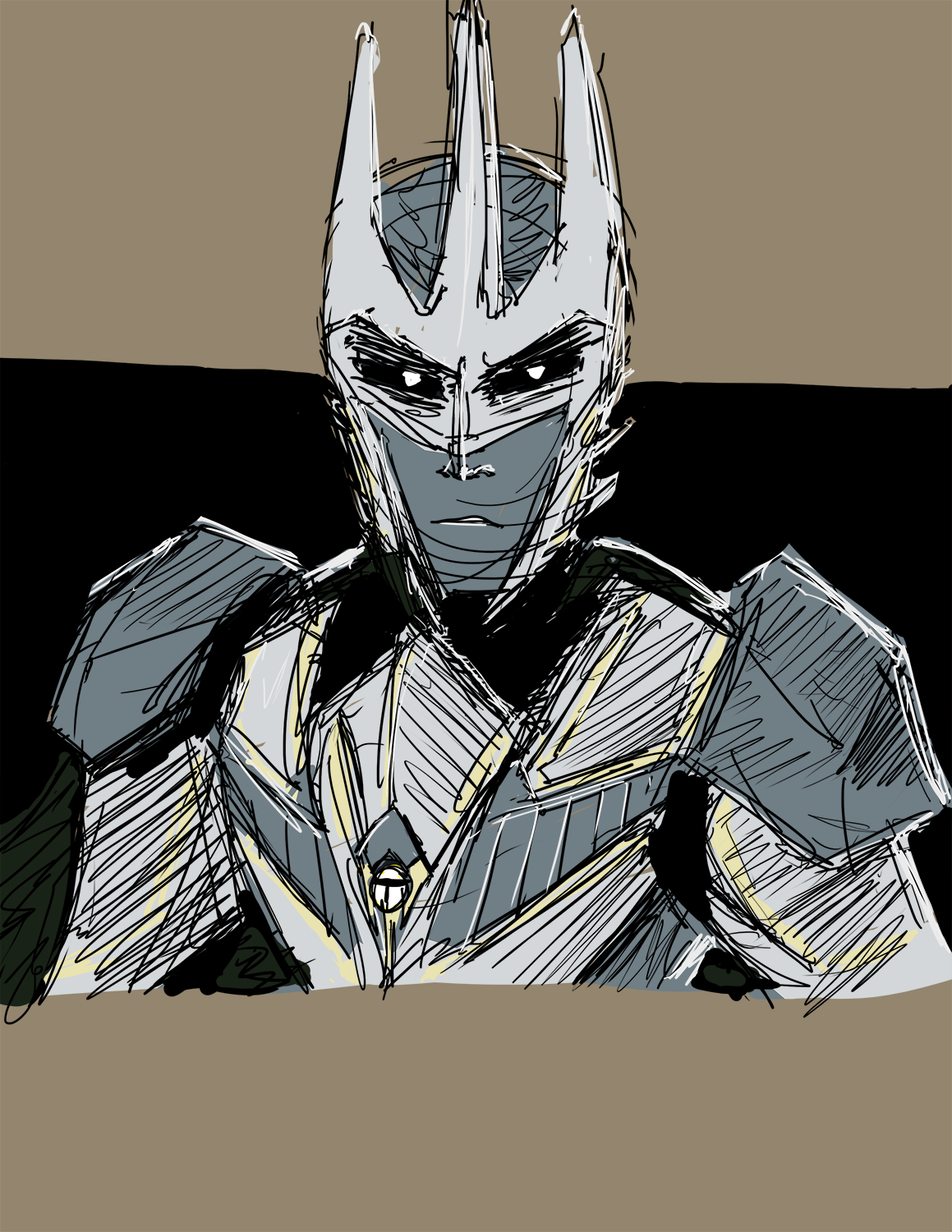 2019taladan.png