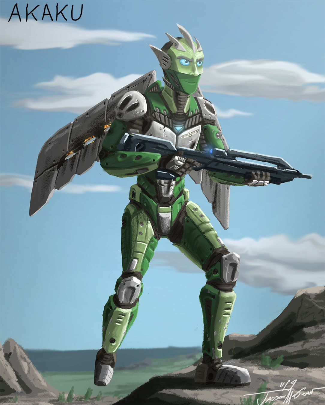 akaku2019h.png