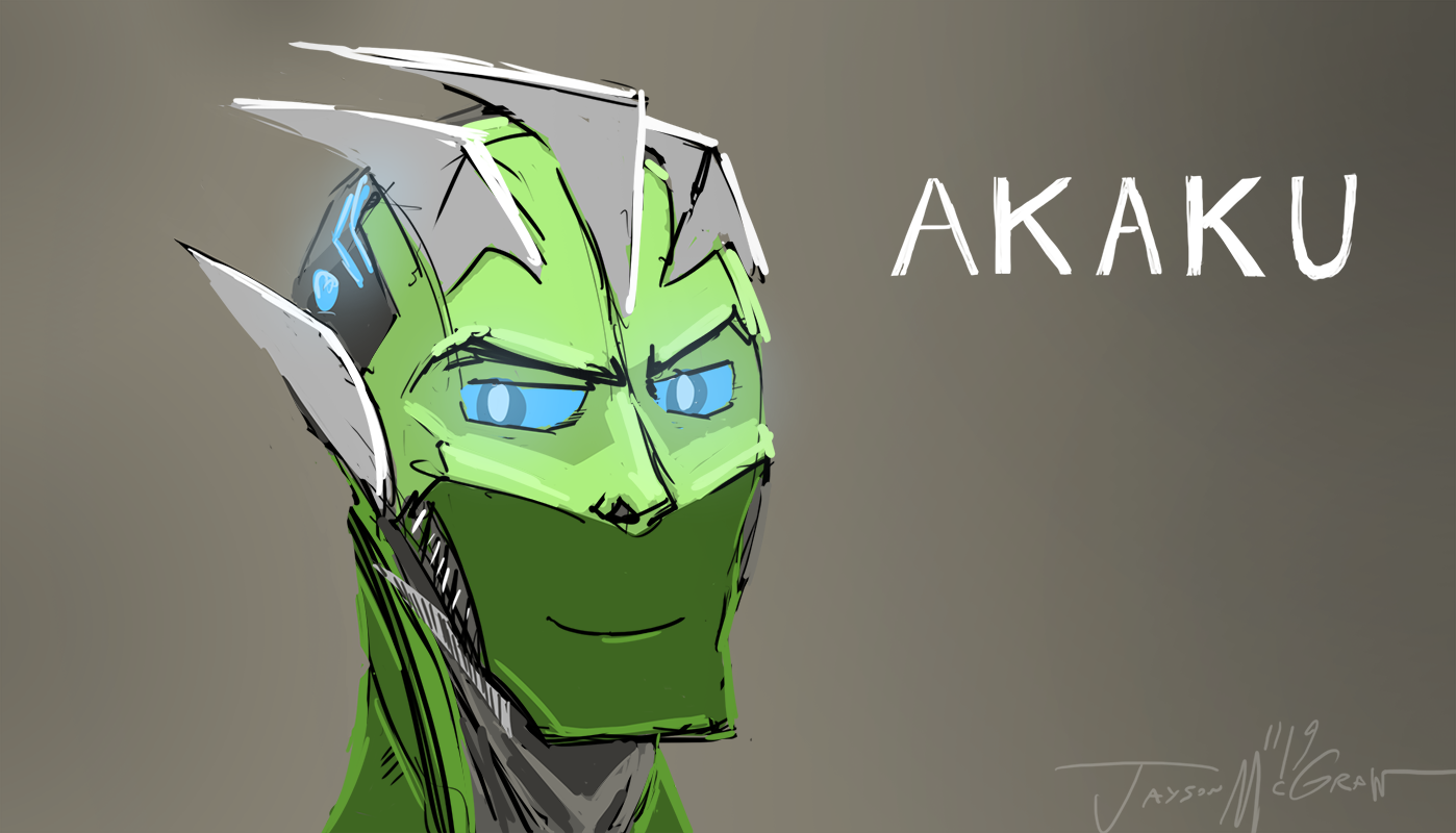 akakucintiqsketches2h.png
