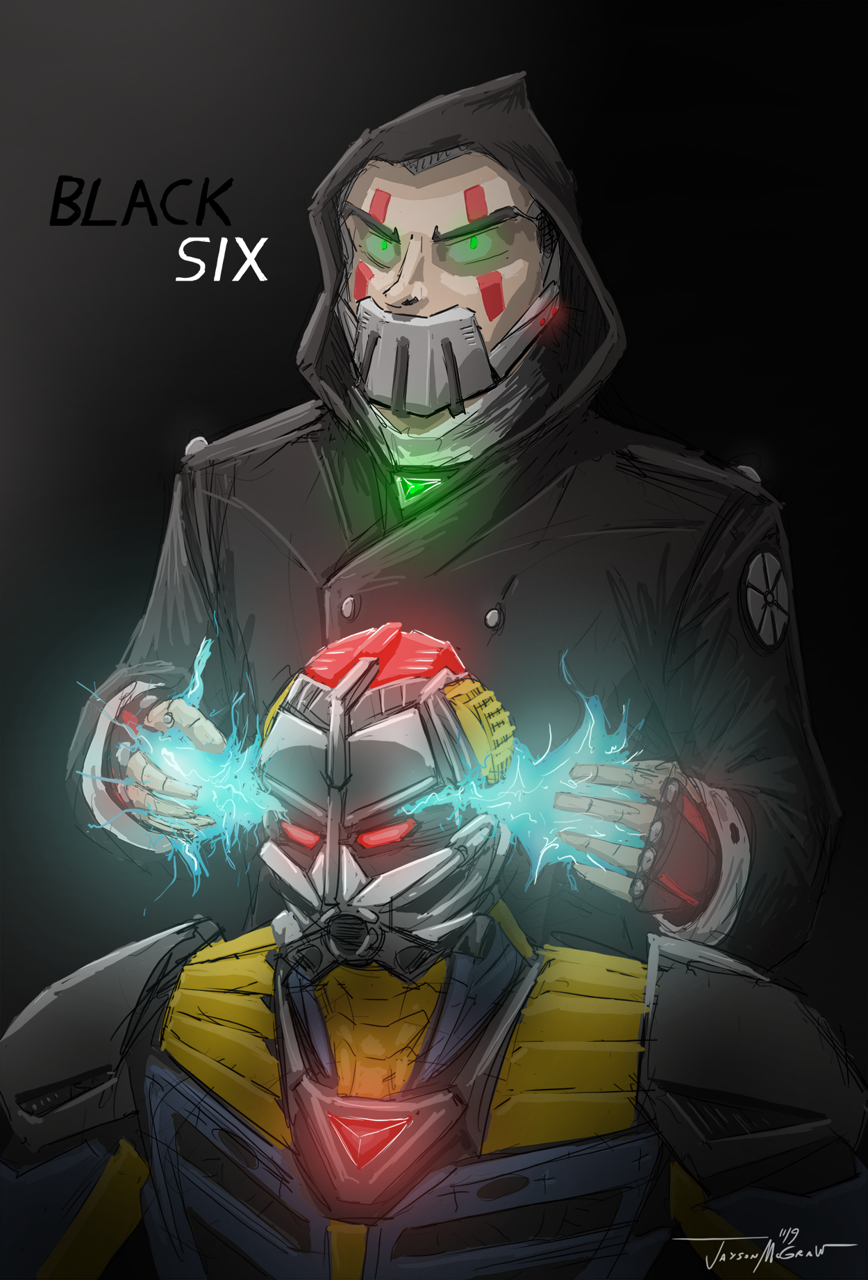 blacksix2019h.png