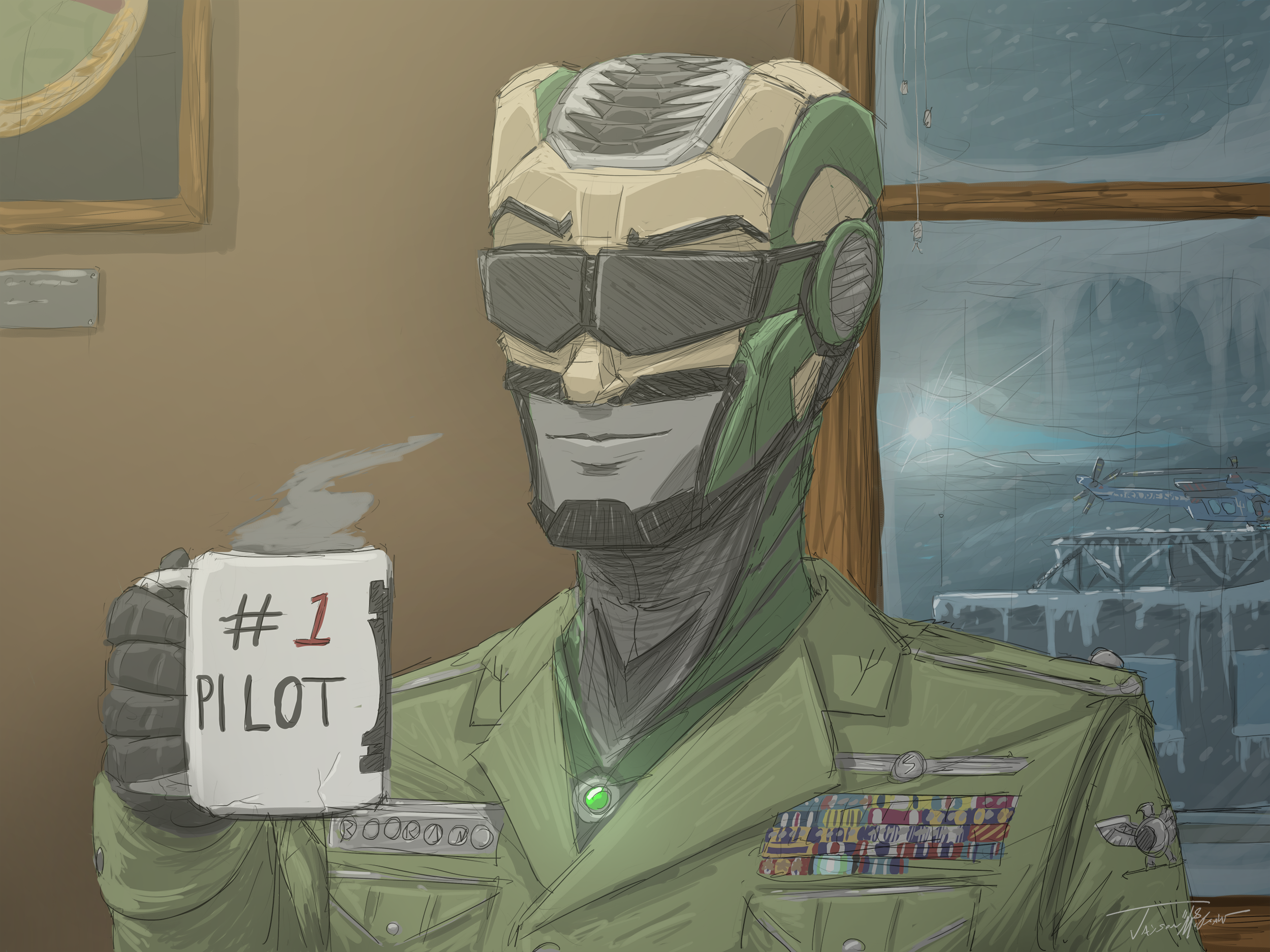 rookano2018.png