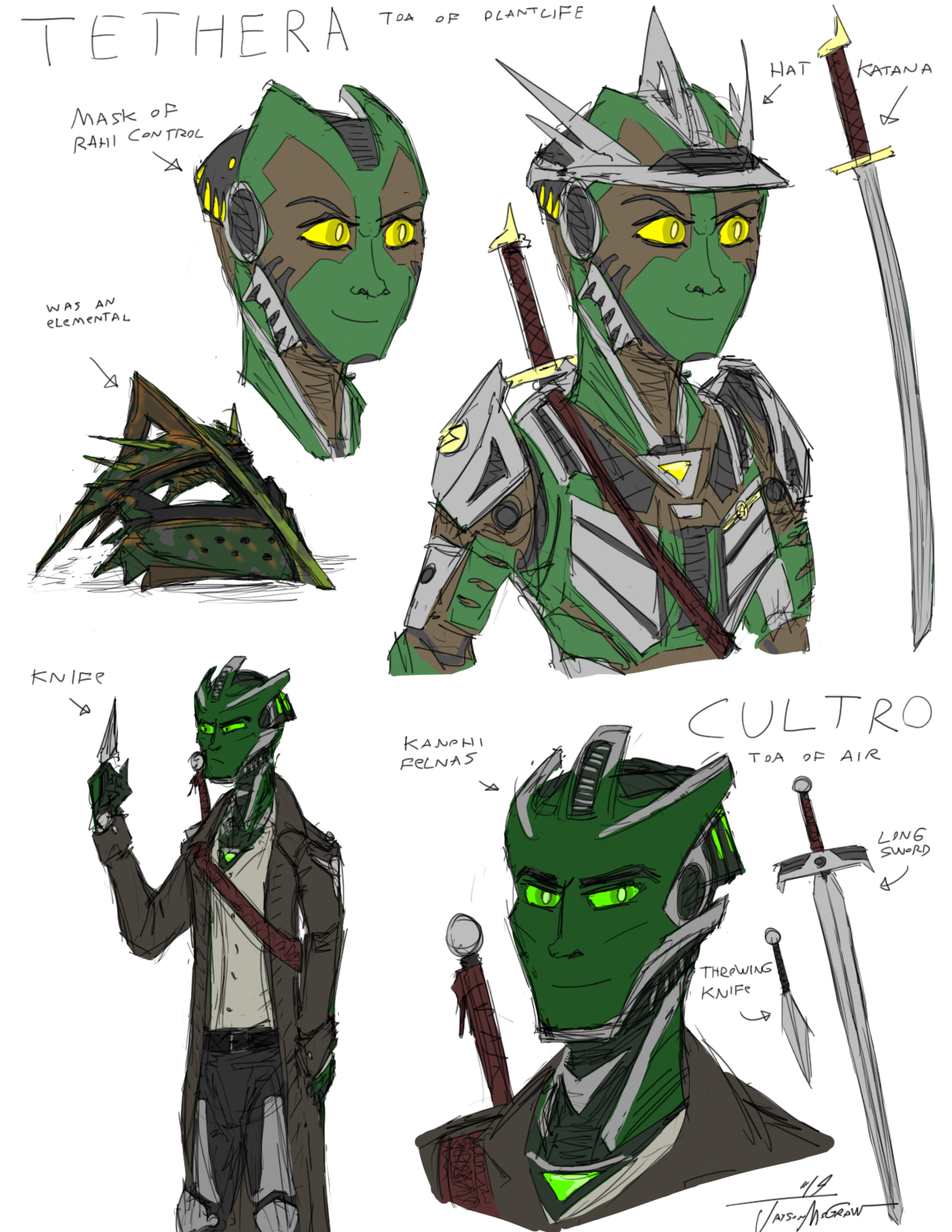 rpcultrotethera.png