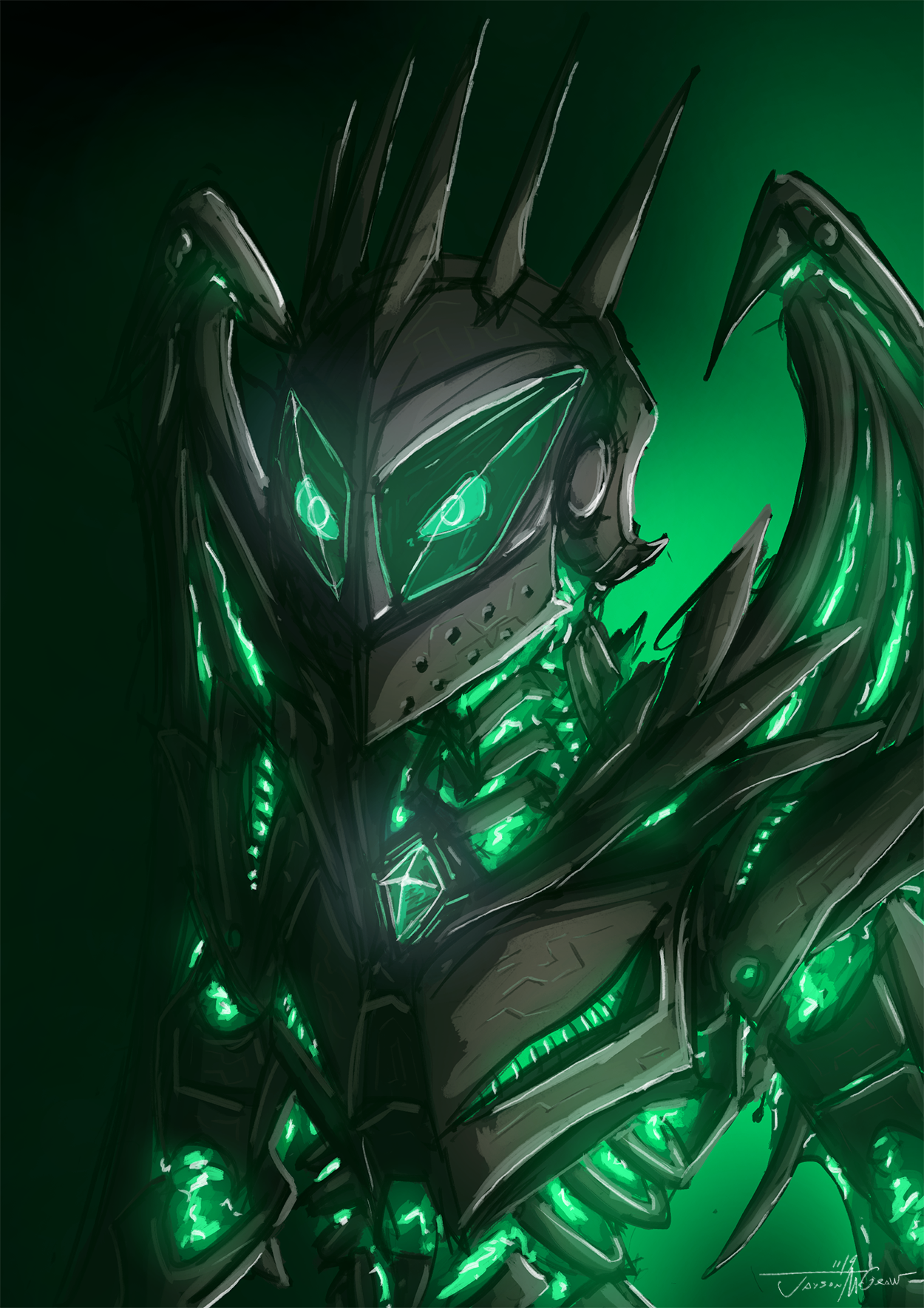 rppennaleelementalh3.png