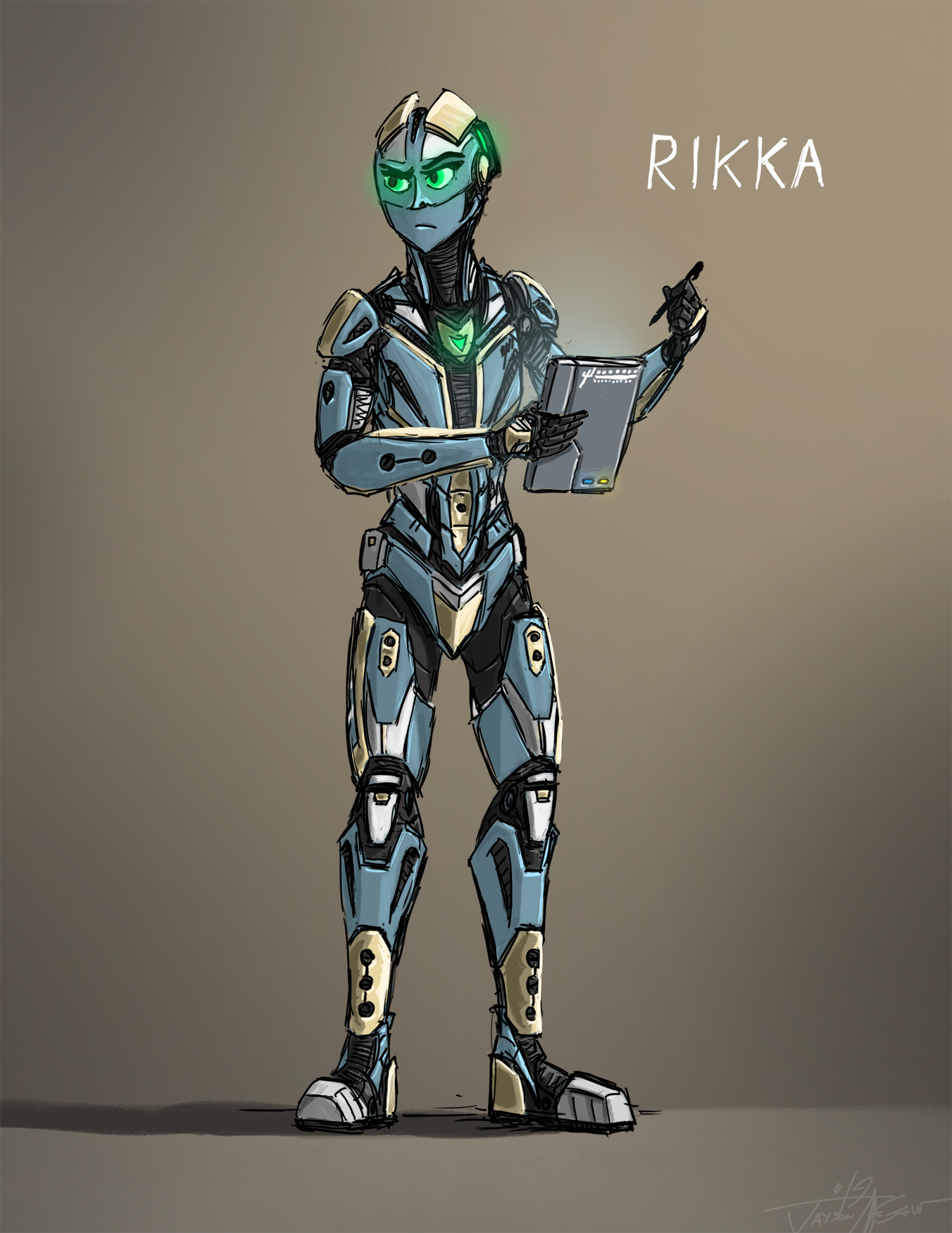 rprikka2019h.png