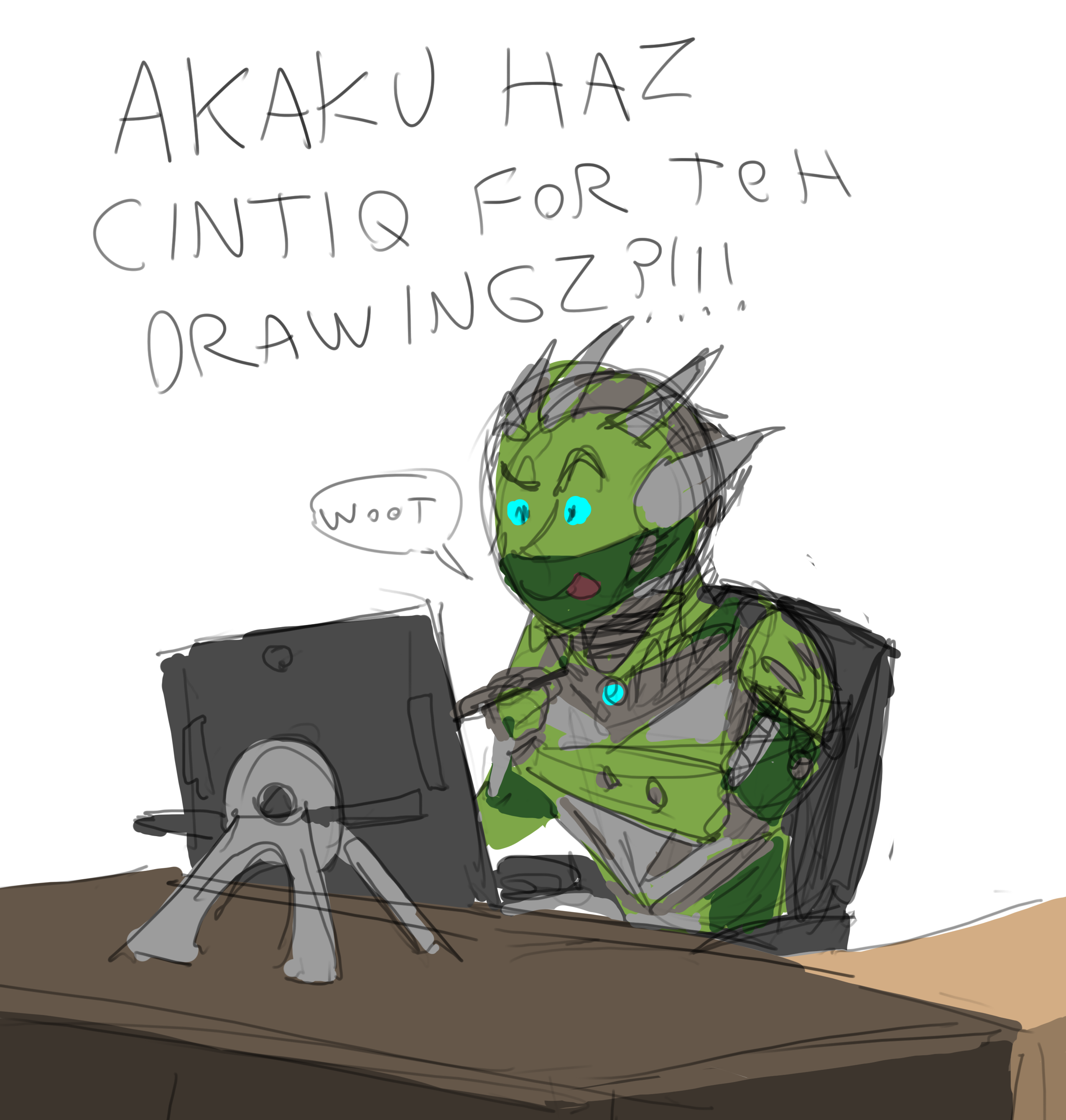 tabletsketch2019.png