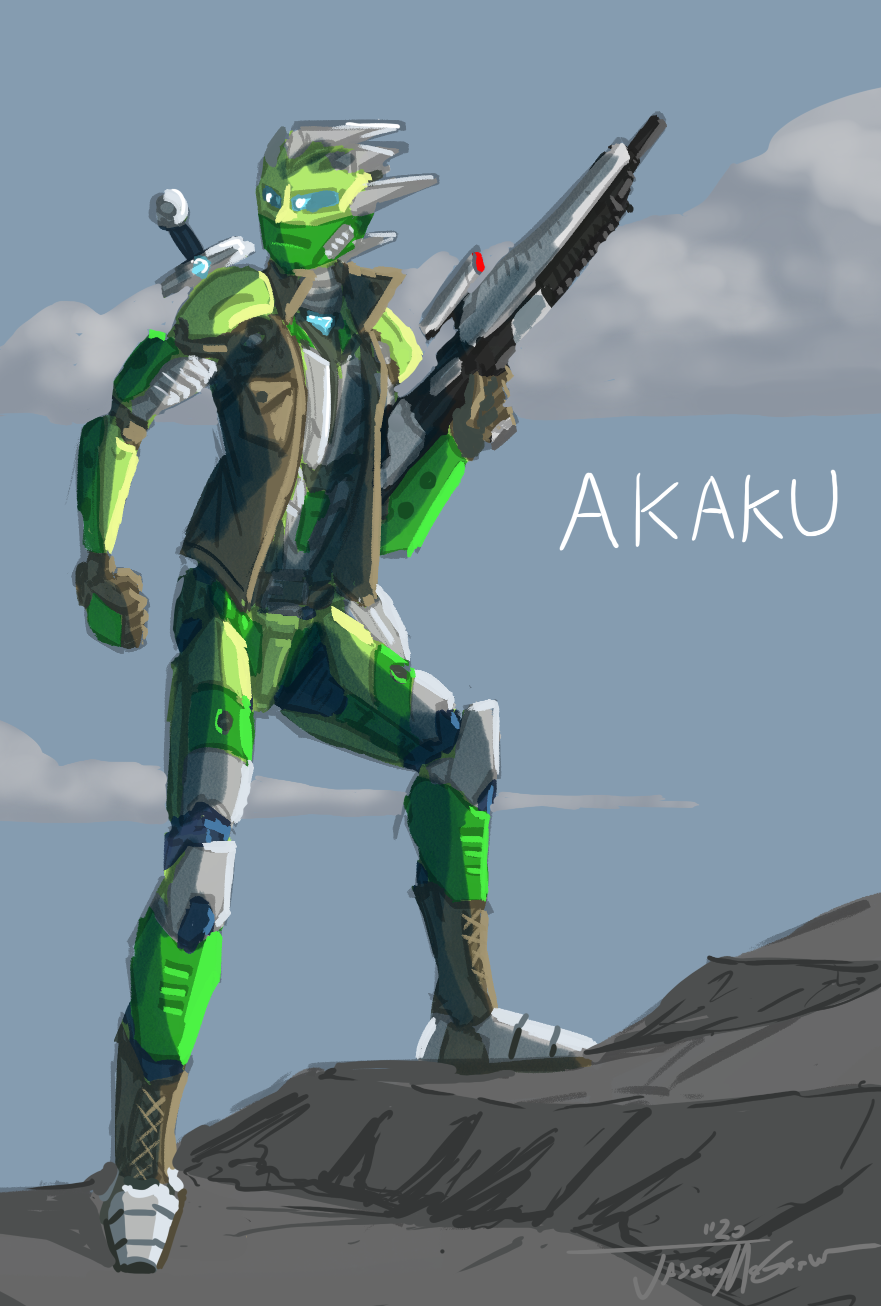 akmarch32020.png